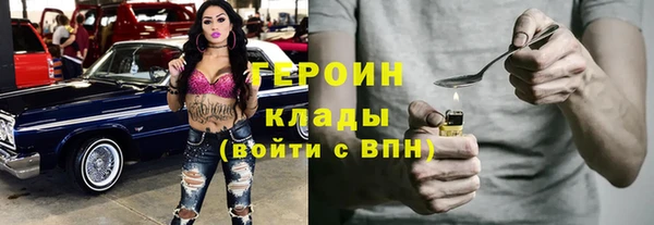 гидра Абаза