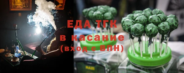 гидра Абаза