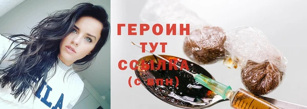 гидра Абаза
