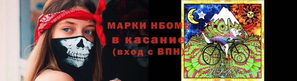 гидра Алексин