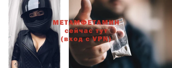 гидра Абаза